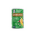 Gerber Organic For Baby 10m+ Grain & Grow -  Μπουκίτσες Δημητριακών Με Γεύση Μπανάνα & Σμέουρο, 35g