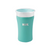 Nuk Magic Cup - Ποτηράκι Από Ανοξείδωτο Ατσάλι, 230ml (Κωδικός: 10255679)