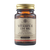 Solgar Vitamin E 200IU - Συμπλήρωμα Διατροφής Βιταμίνης Ε, 50 μαλακές κάψουλες
