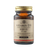 Solgar Vitamin D3 1000iu - Συμπλήρωμα Διατροφής Βιταμίνης D3,  90 ταμπλέτες