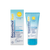 Generic image alt