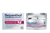 Generic image alt