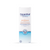Bepanthol Derma Restoring Daily Face Cream With SPF25 - Επανορθωτική Κρέμα Προσώπου, 50ml