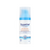 Bepanthol Derma Restoring Daily Face Cream With SPF25 - Επανορθωτική Κρέμα Προσώπου, 50ml