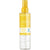 Bioderma Photoderm Suncare Water Spf50 Anti-Ox Sensitive Skin - Sunscreen Body Spray, 200ml