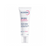 Bioderma Sensibio AR+ Cream - Καταπραϋντική Ενυδατική Κρέμα Προσώπου, 40ml