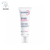 Bioderma Sensibio AR+ Cream - Καταπραϋντική Ενυδατική Κρέμα Προσώπου, 40ml