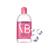 Bioderma Sensibio H2O 30 Years Limited Edition Σχεδιασμένο Από Την Victoria Beckham, 500ml