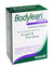 Health Aid Bodylean CLA Plus -Συμπλήρωμα Διατροφής Για Μείωση Βάρους, 30 ταμπλέτες + 30 κάψουλες