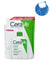 CeraVe Hydrating Cleanser Refill - Κρέμα Καθαρισμού Προσώπου & Σώματος, 473ml