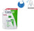 CeraVe Hydrating Cleanser Refill - Κρέμα Καθαρισμού Προσώπου & Σώματος, 473ml