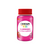 Centrum Kids Gummies Strawberry & Berry - Παιδικό Συμπλήρωμα Διατροφής Πολυβιταμινών, 60 ζελεδάκια