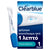 Clearblue Τεστ Εγκυμοσύνης Γρήγορη Ανίχνευση Μετά Από 1 Λεπτό, 1 τεμάχιο