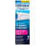 Clearblue Τεστ Εγκυμοσύνης Πρώιμης Ανίχνευσης (6 Ημέρες), 1 τεμάχιο