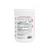 Nature's Plus Collagen Peptides Powder Chocolate - Συμπλήρωμα Διατροφής Κολλαγόνου Σε Σκόνη Με Γεύση Σοκολάτας, 378gr