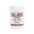 Nature's Plus Collagen Peptides Powder Chocolate - Συμπλήρωμα Διατροφής Κολλαγόνου Σε Σκόνη Με Γεύση Σοκολάτας, 378gr