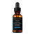 Skinceuticals Cell Cycle Catalyst Serum - Skin Renewal Cell Cycle Accelerator Serum, 30ml