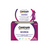 Centrum Women – Συμπλήρωμα Διατροφής Πολυβιταμίνης Ειδικά Σχεδιασμένο Για Γυναίκες, 30 ταμπλέτες