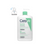 CeraVe Foaming Cleanser - Αφρός Καθαρισμού Προσώπου Και Σώματος, 1lt