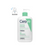 CeraVe Foaming Cleanser - Αφρός Καθαρισμού Προσώπου Και Σώματος, 473ml