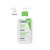 CeraVe Hydrating Cleanser - Κρέμα Καθαρισμού, 236ml