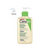 CeraVe Hydrating Foaming Oil Cleanser - Απαλό Λάδι Καθαρισμού Για Πρόσωπο Και Σώμα, 236ml