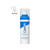 CeraVe Hydrating Hyaluronic Acid Serum - Oρός Eνυδάτωσης Mε Yαλουρονικό Oξύ & Ceramides, 30ml