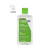 CeraVe Micellar Cleansing Water - Καθαριστικό Νερό, 295ml