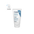 CeraVe Reparative Hand Cream - Επανορθωτική Κρέμα Χεριών 50ml