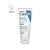 CeraVe Reparative Hand Cream - Επανορθωτική Κρέμα Χεριών Για Ξηρά Χέρια Με Υαλουρονικό Οξύ Χωρίς Άρωμα, 100ml