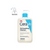 CeraVe SA Smoothing Cleanser Gel - Cleansing Gel With Exfoliating Action, 473ml