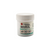 Chemco Base Gel Cream Anti-Ox - Gel Base, 50g