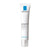 La Roche Posay Cicaplast Gel B5 - Regenerating Gel, 40ml