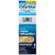Clearblue Digital Pregnancy Test With Conception Indicator 1 piece
