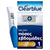 Clearblue Digital Pregnancy Test With Conception Indicator 1 piece