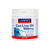 Lamberts Cod Liver Oil 1000mg - Fatty Acid Dietary Supplement, 180 capsules