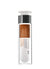 Frezyderm Sun Screen Cream-Τo-Powder SPF50+ - Αντηλιακή Κρέμα Προσώπου Με Αίσθηση Πούδρας, 50ml