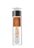 Frezyderm Sun Screen Cream-Τo-Powder SPF50+ - Αντηλιακή Κρέμα Προσώπου Με Αίσθηση Πούδρας, 50ml