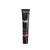 Curaprox Black is White Tough Whitening Toothpaste - Whitening Toothpaste With Lemon - Mint Flavor 90ml