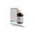 DeflaGyn Vaginal Gel - Vaginal Gel For Remission & Regression Of HPV Related Cervical Lesions, 150ml