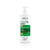 Vichy Dercos Anti-Dandruff DS Shampoo - 2σε1 Σαμπουάν & Conditioner Κατά Της Ξηροδερμίας, Της Πιτυρίδας& Του Κνησμού, 390ml