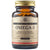 Solgar Omega 3 Double Strength - Omega 3 Fatty Acid Dietary Supplement, 60 softgels