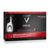 Vichy Dercos Aminexil Clinical 5 Homme - Θεραπεία Για Την Ανδρική Τριχόπτωση, 21 μονοδόσειςx6ml