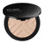 Vichy Dermablend Covermatte Compact Powder Foundation SPF25 25 Nude - Make Up Σε Μορφή Πούδρας, 9.5g