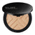 Vichy Dermablend Covermatte Compact Powder Foundation SPF25 35 Sand - Make Up Σε Μορφή Πούδρας, 9.5g