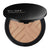 Vichy Dermablend Covermatte Compact Powder Foundation SPF25 45 Gold - Make Up Σε Μορφή Πούδρας, 9.5g