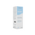Dexeryl Emollient Cream - Emollient Cream For Dry Atopic Skin, 250g