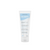 Dexeryl Emollient Cream - Emollient Cream For Dry Atopic Skin, 250g