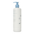 Dexeryl Emollient Cream - Μαλακτική Κρέμα Για Ξηρή Ατοτική Επιδερμίδα, 500g