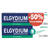 Elgydium Sensitive - Toothpaste For Sensitive Teeth, 2x75ml (Promo -50% On The 2nd Product)